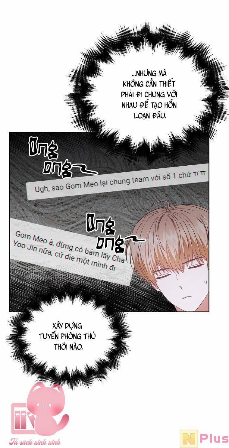 Ra Mắt Hay Ra Đi 33 trang 66