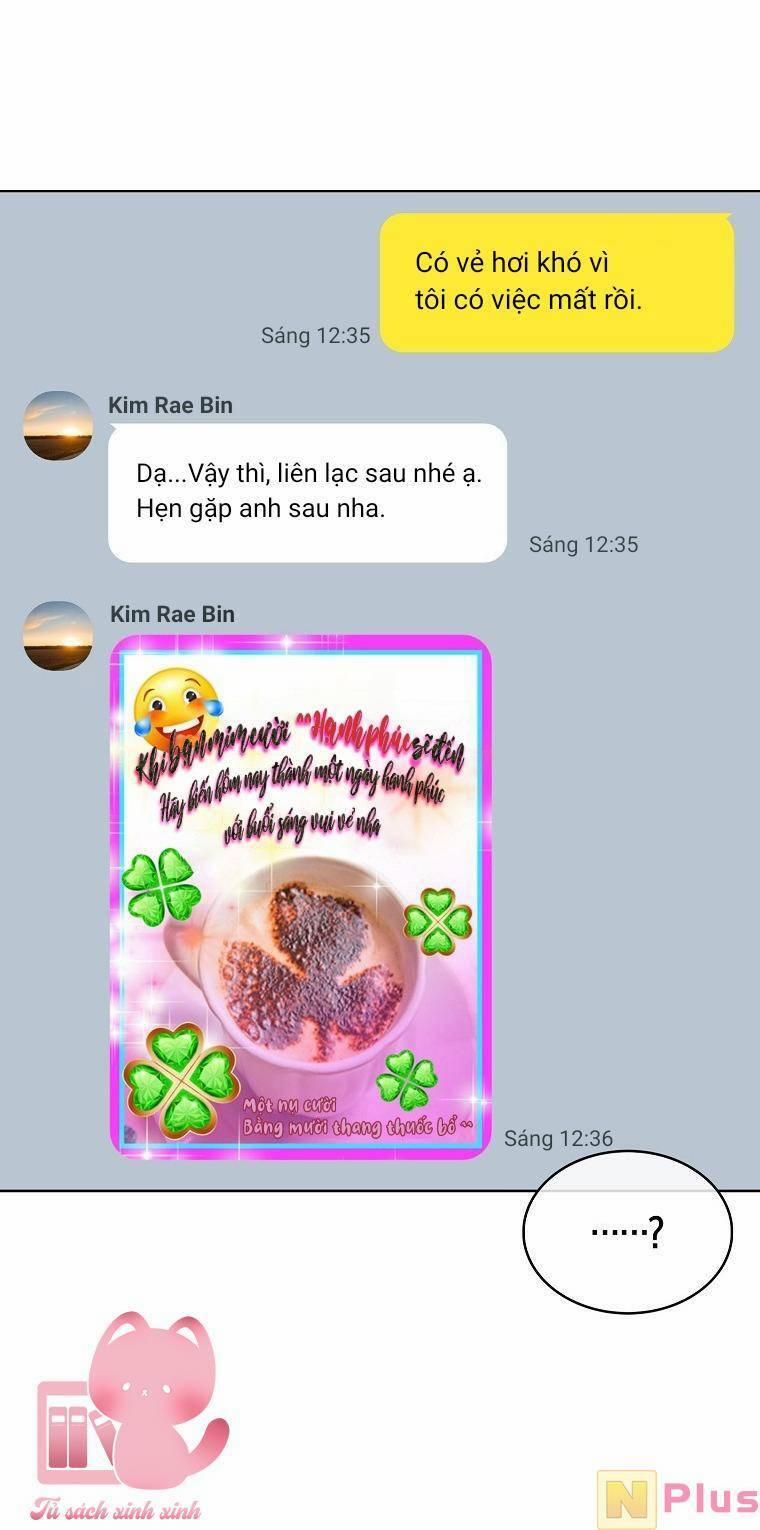 Ra Mắt Hay Ra Đi 33 trang 67