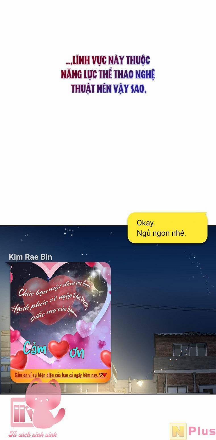 Ra Mắt Hay Ra Đi 33 trang 68