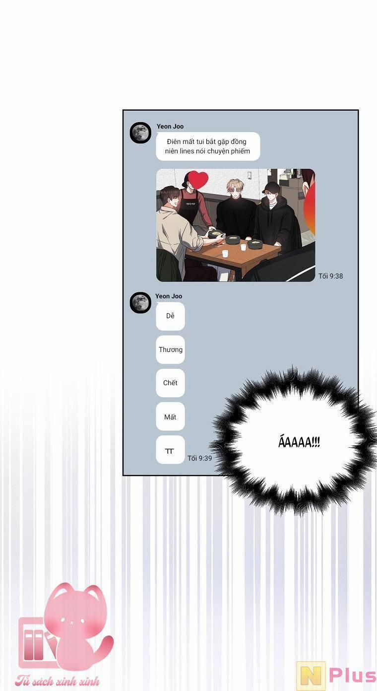 Ra Mắt Hay Ra Đi 33 trang 7