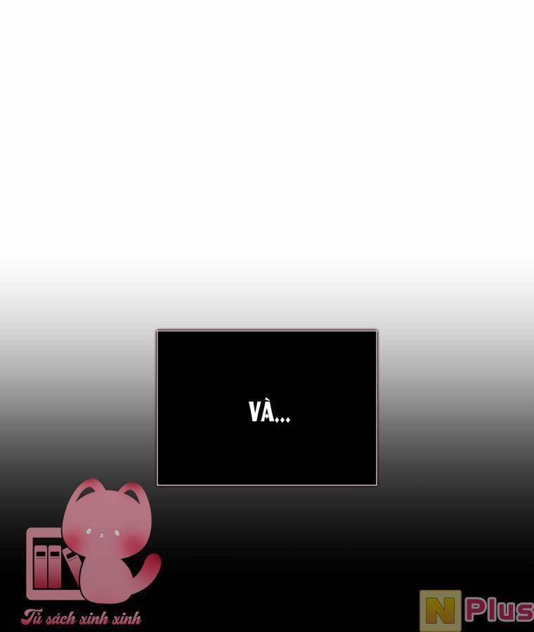 Ra Mắt Hay Ra Đi 33 trang 70