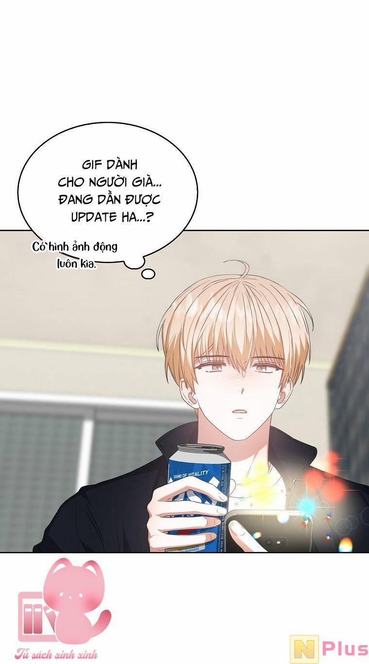 Ra Mắt Hay Ra Đi 33 trang 72