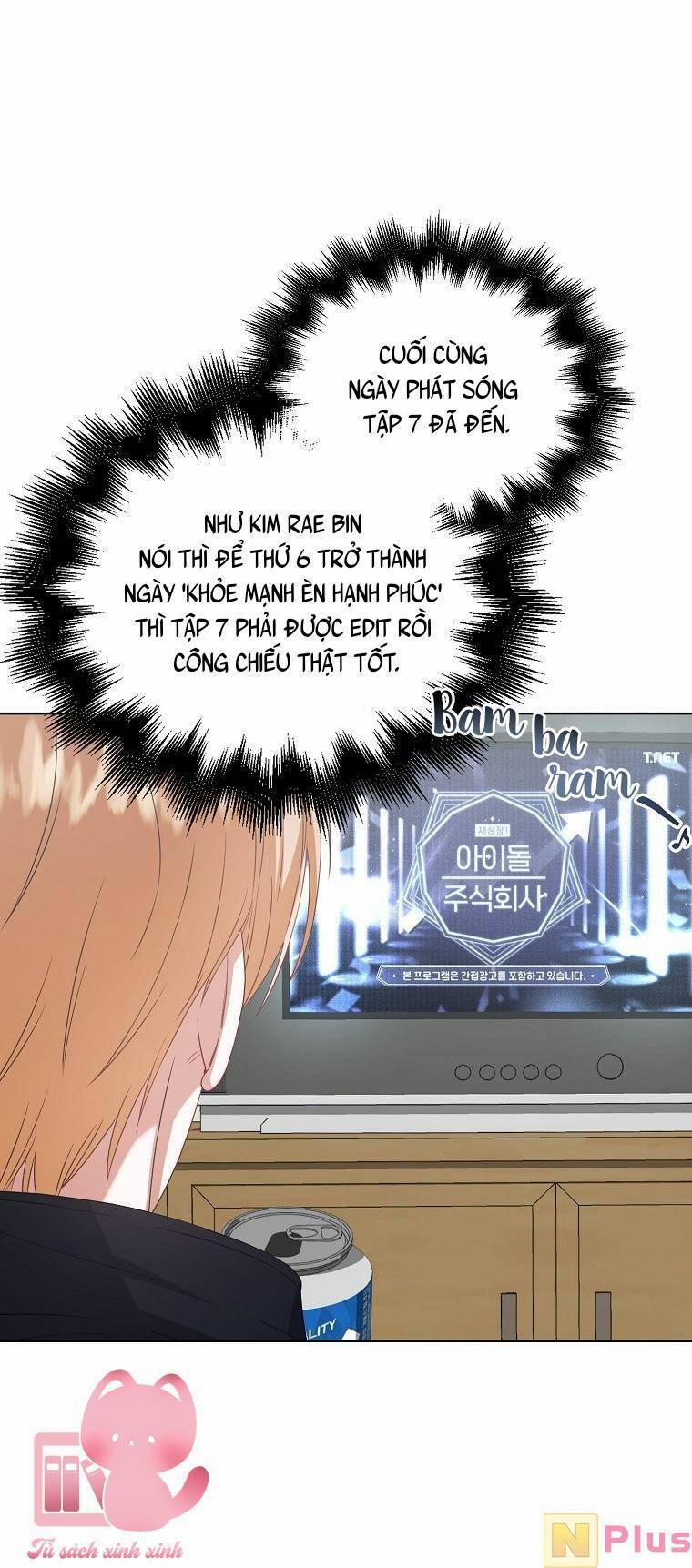 Ra Mắt Hay Ra Đi 33 trang 73