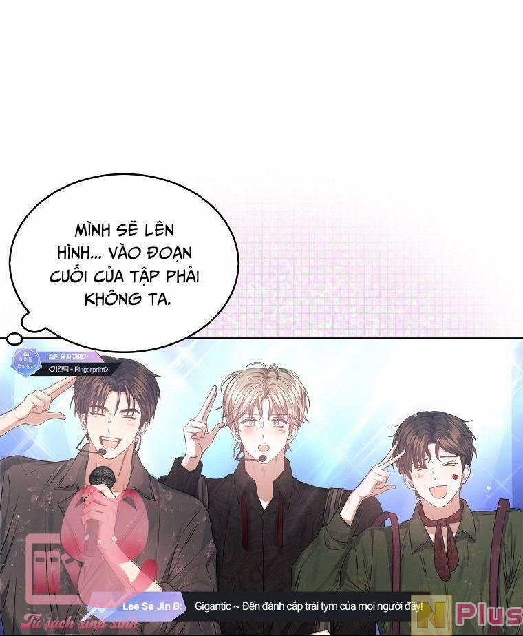 Ra Mắt Hay Ra Đi 33 trang 74