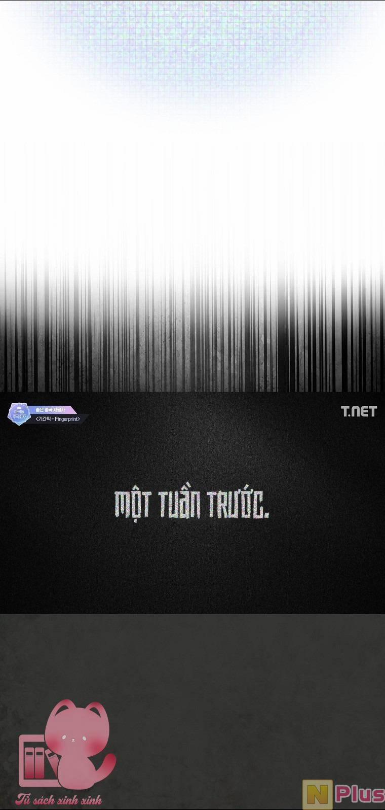 Ra Mắt Hay Ra Đi 33 trang 75