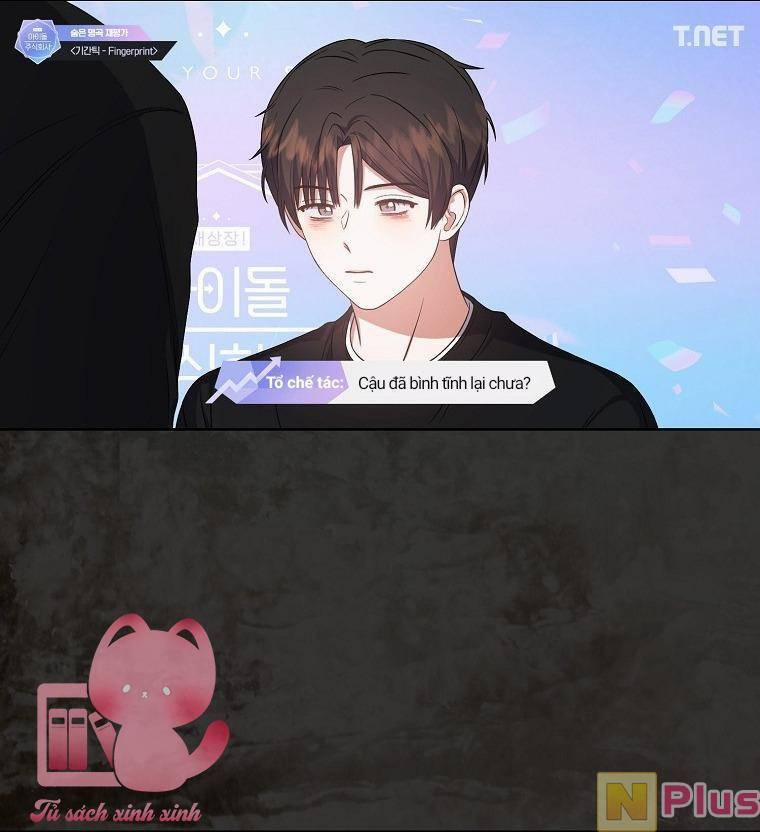 Ra Mắt Hay Ra Đi 33 trang 76