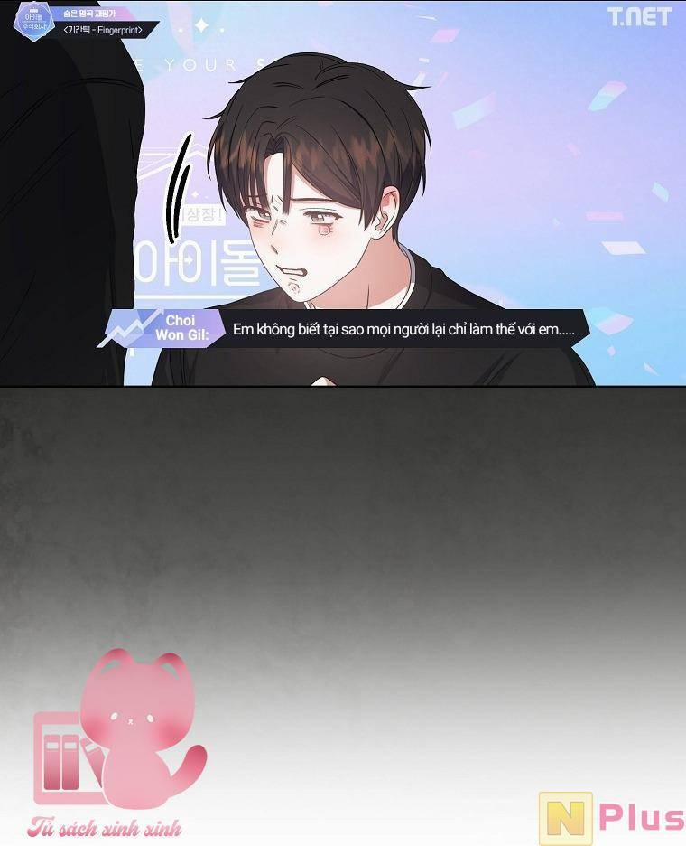 Ra Mắt Hay Ra Đi 33 trang 77