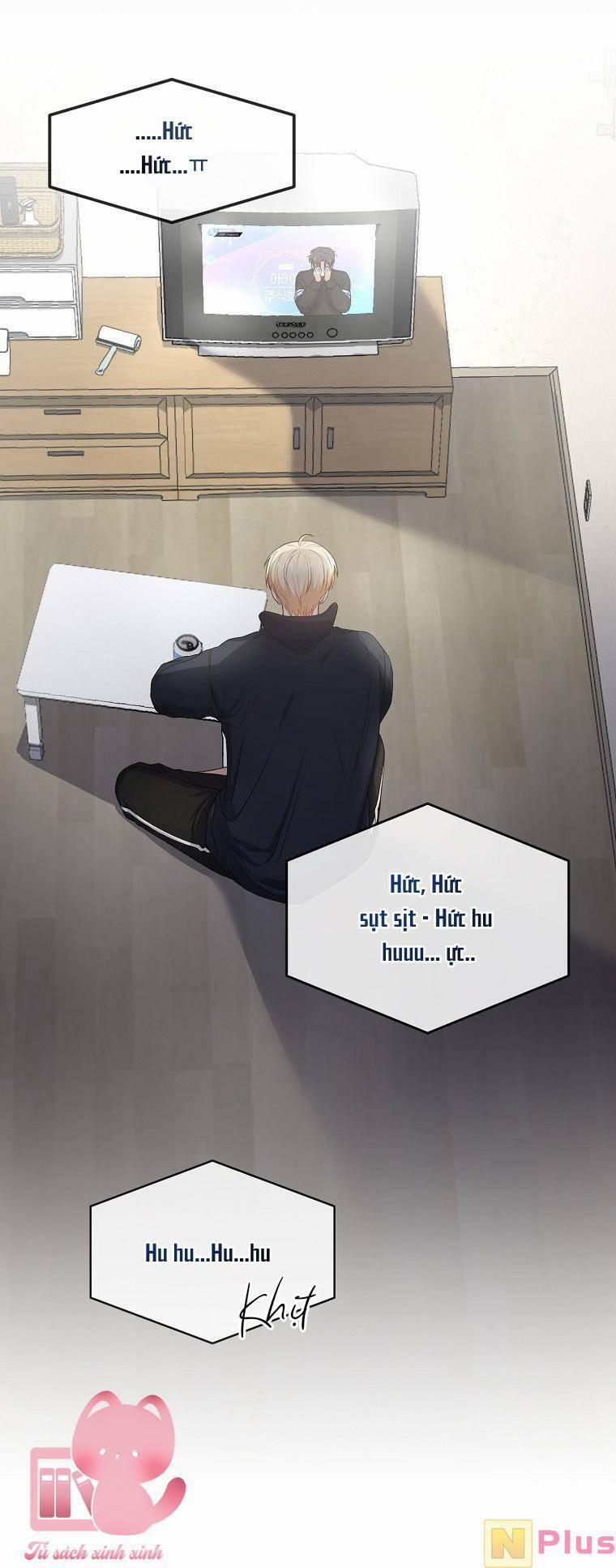 Ra Mắt Hay Ra Đi 33 trang 78