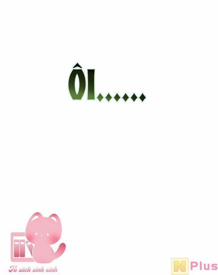 Ra Mắt Hay Ra Đi 33 trang 79