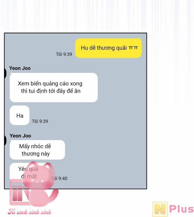 Ra Mắt Hay Ra Đi 33 trang 8