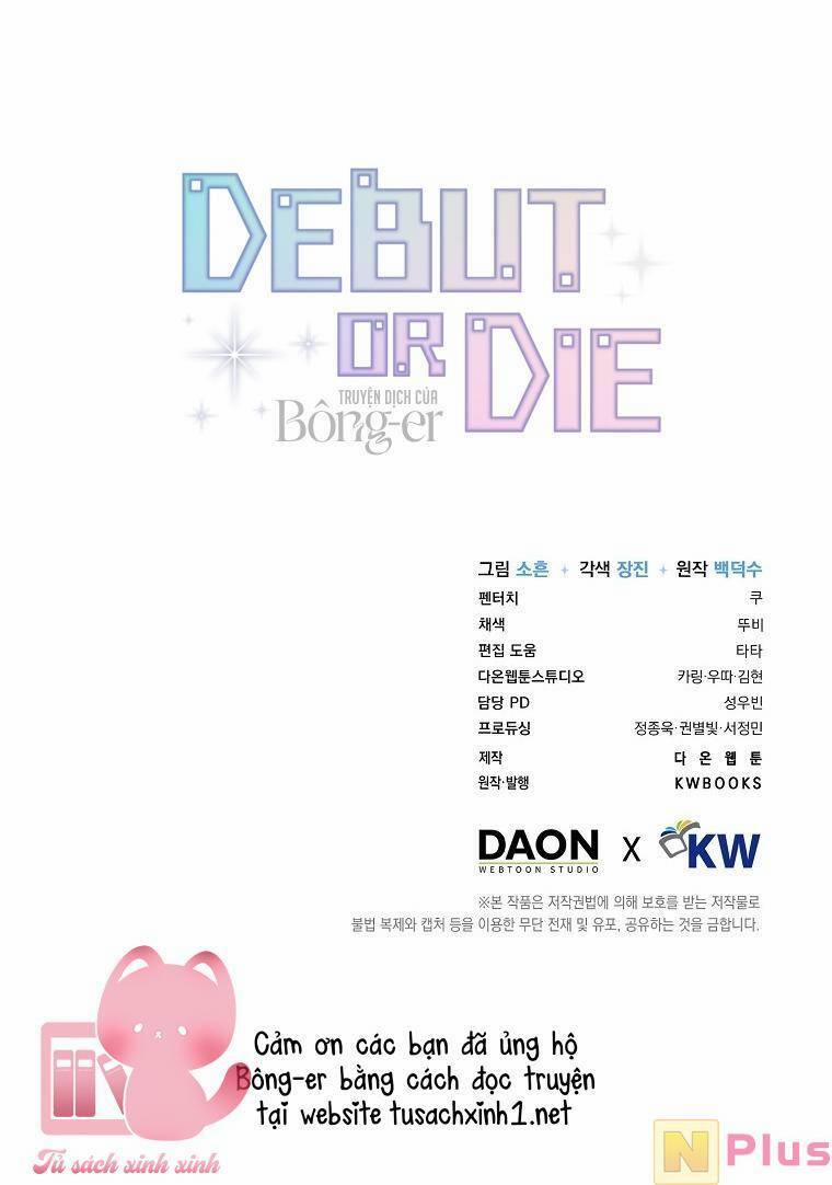 Ra Mắt Hay Ra Đi 33 trang 80