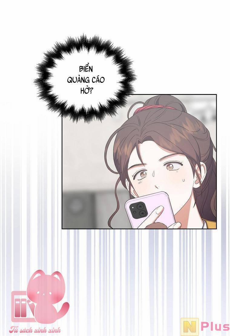 Ra Mắt Hay Ra Đi 33 trang 9