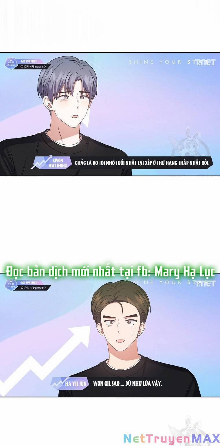 Ra Mắt Hay Ra Đi 34.1 trang 11