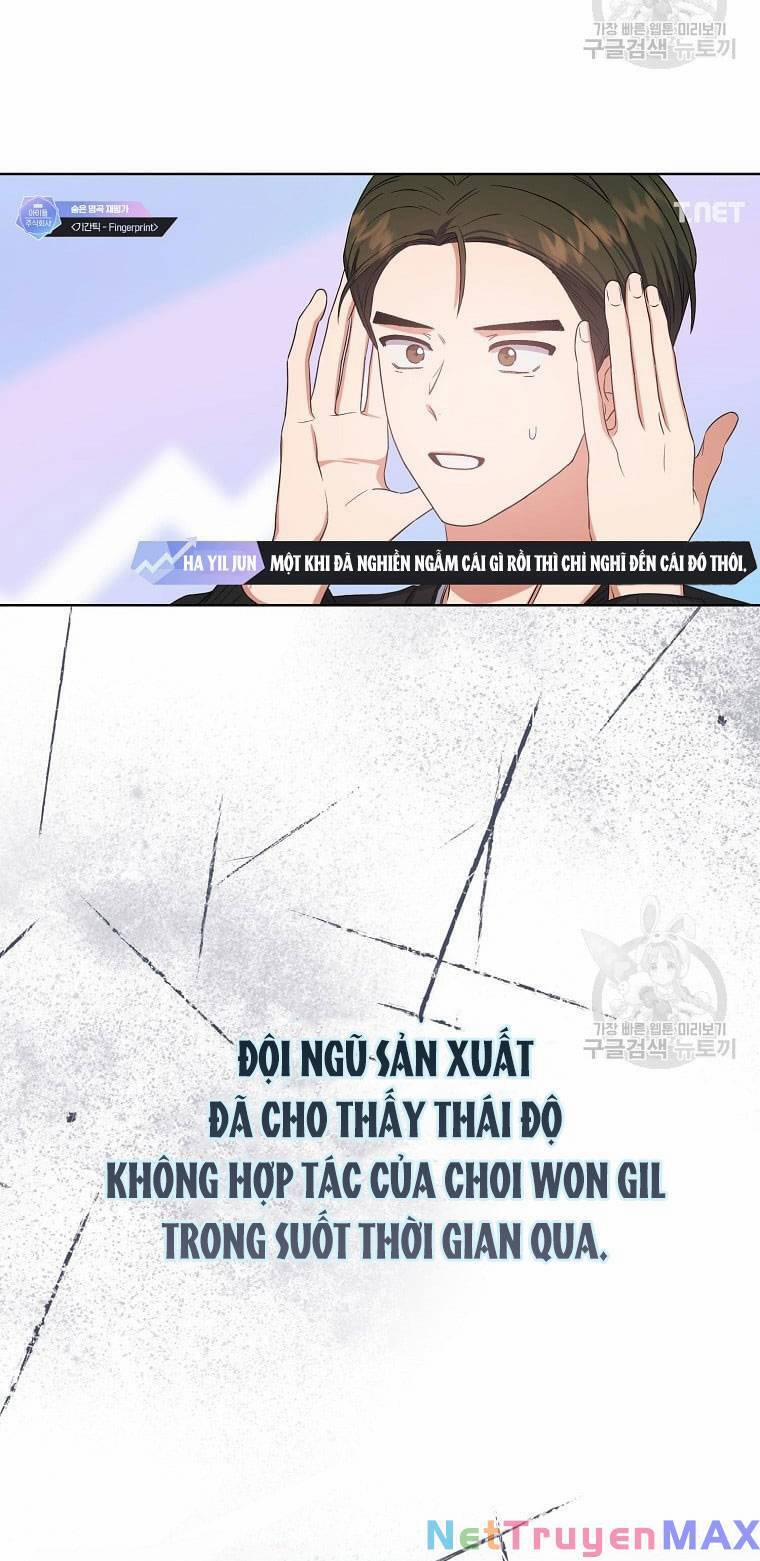 Ra Mắt Hay Ra Đi 34.1 trang 12