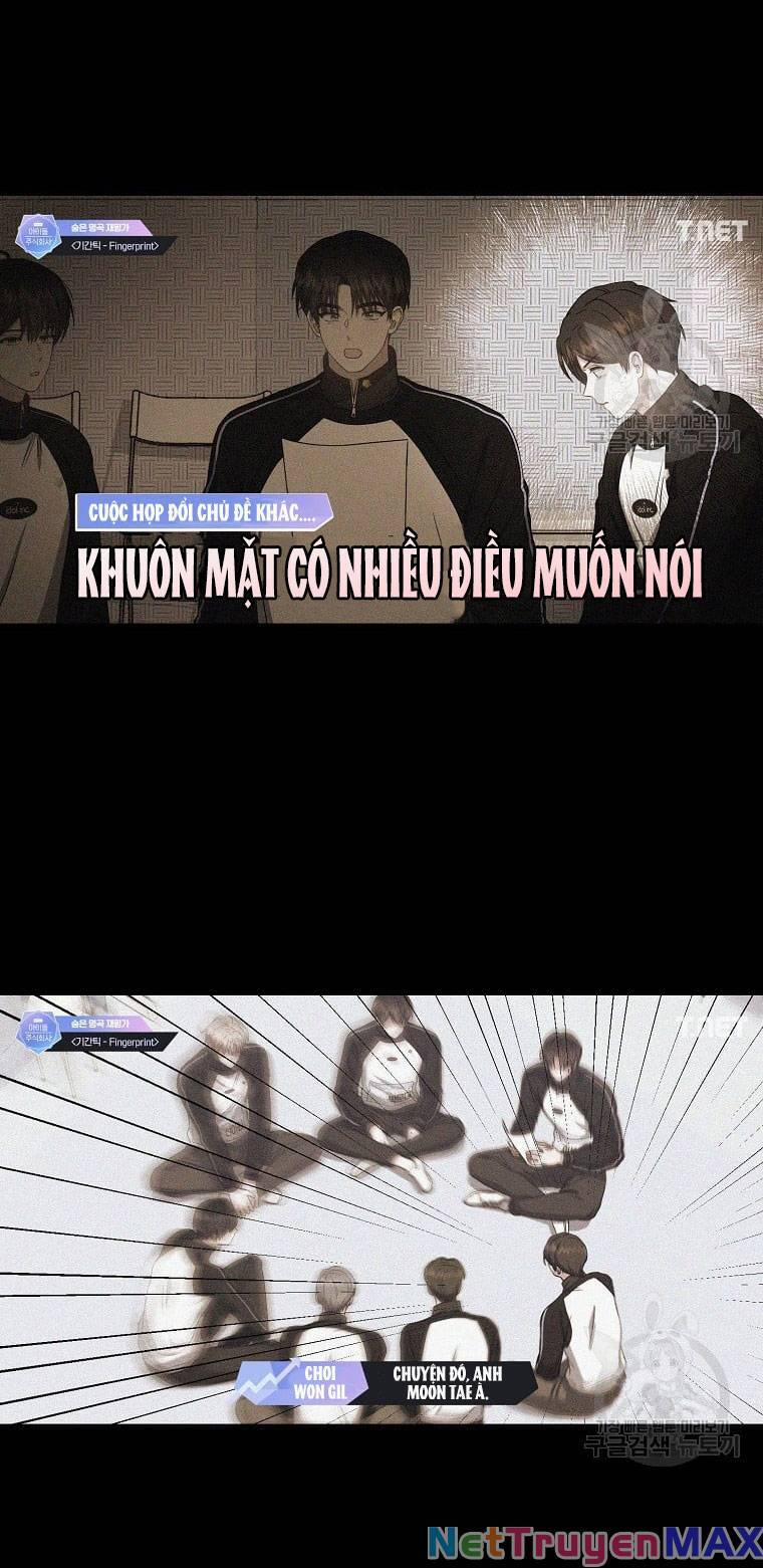 Ra Mắt Hay Ra Đi 34.1 trang 14