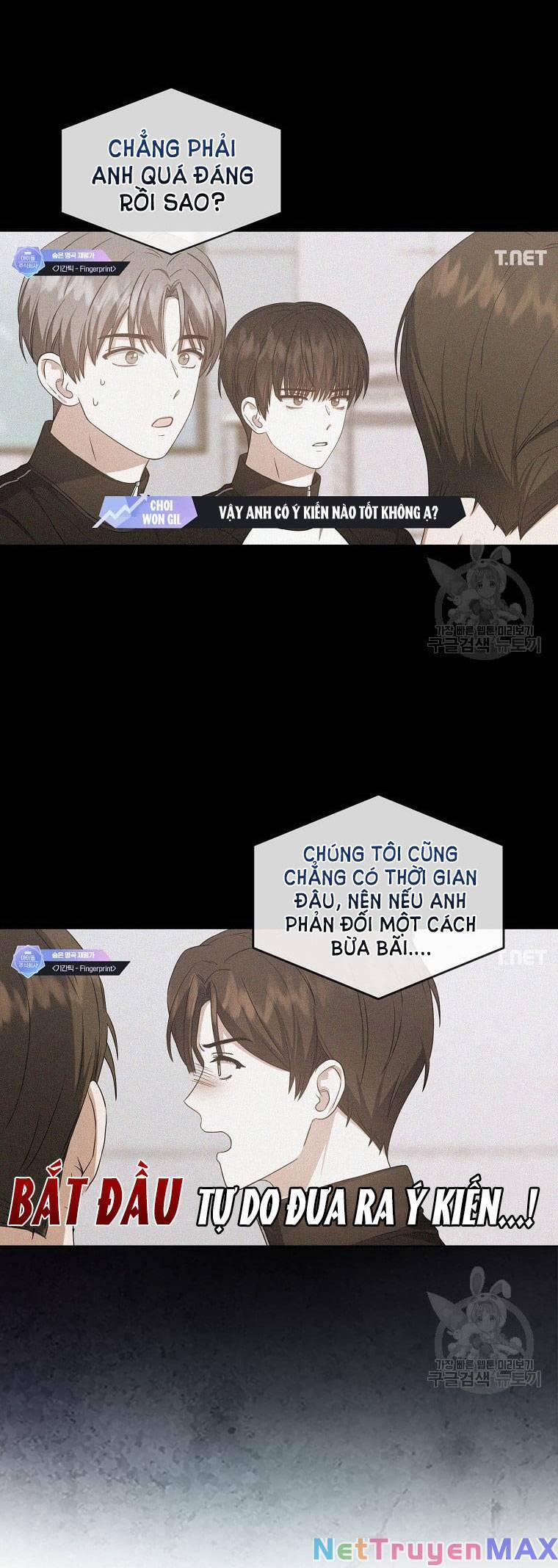 Ra Mắt Hay Ra Đi 34.1 trang 15