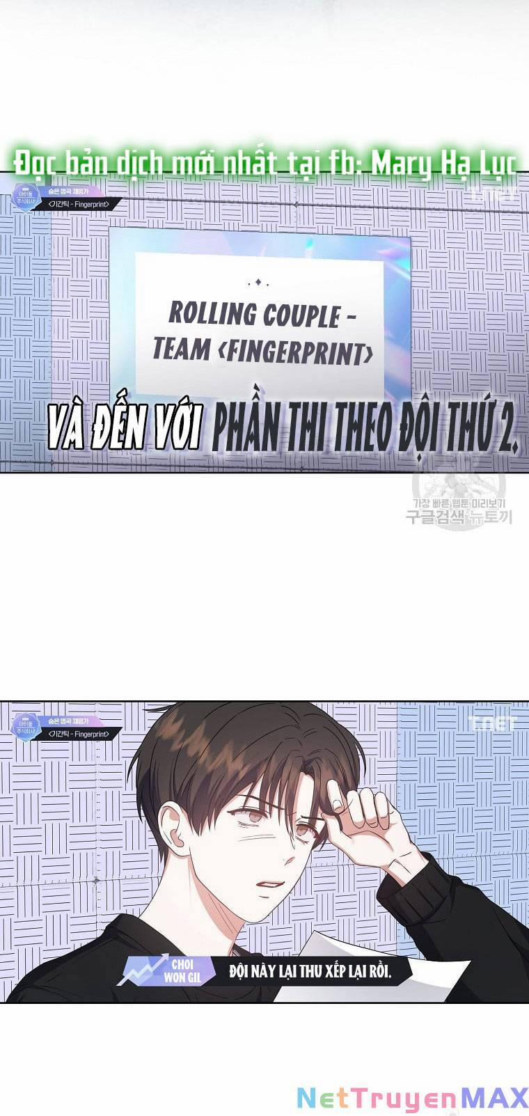 Ra Mắt Hay Ra Đi 34.1 trang 16