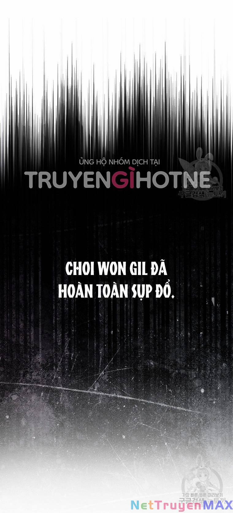 Ra Mắt Hay Ra Đi 34.1 trang 19