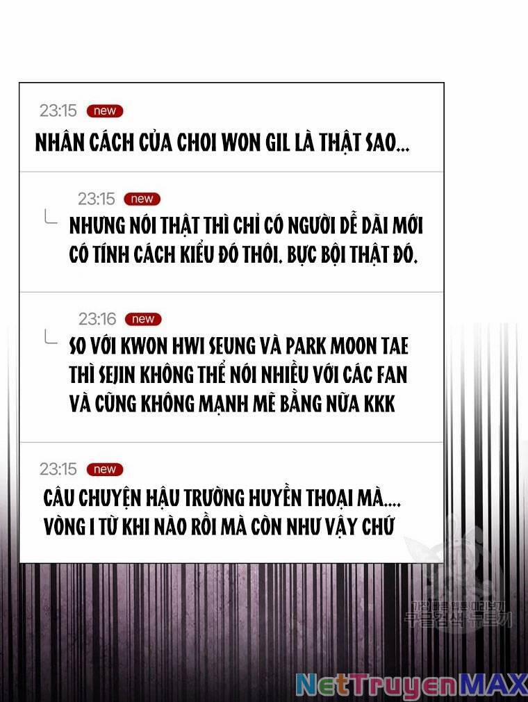 Ra Mắt Hay Ra Đi 34.1 trang 21