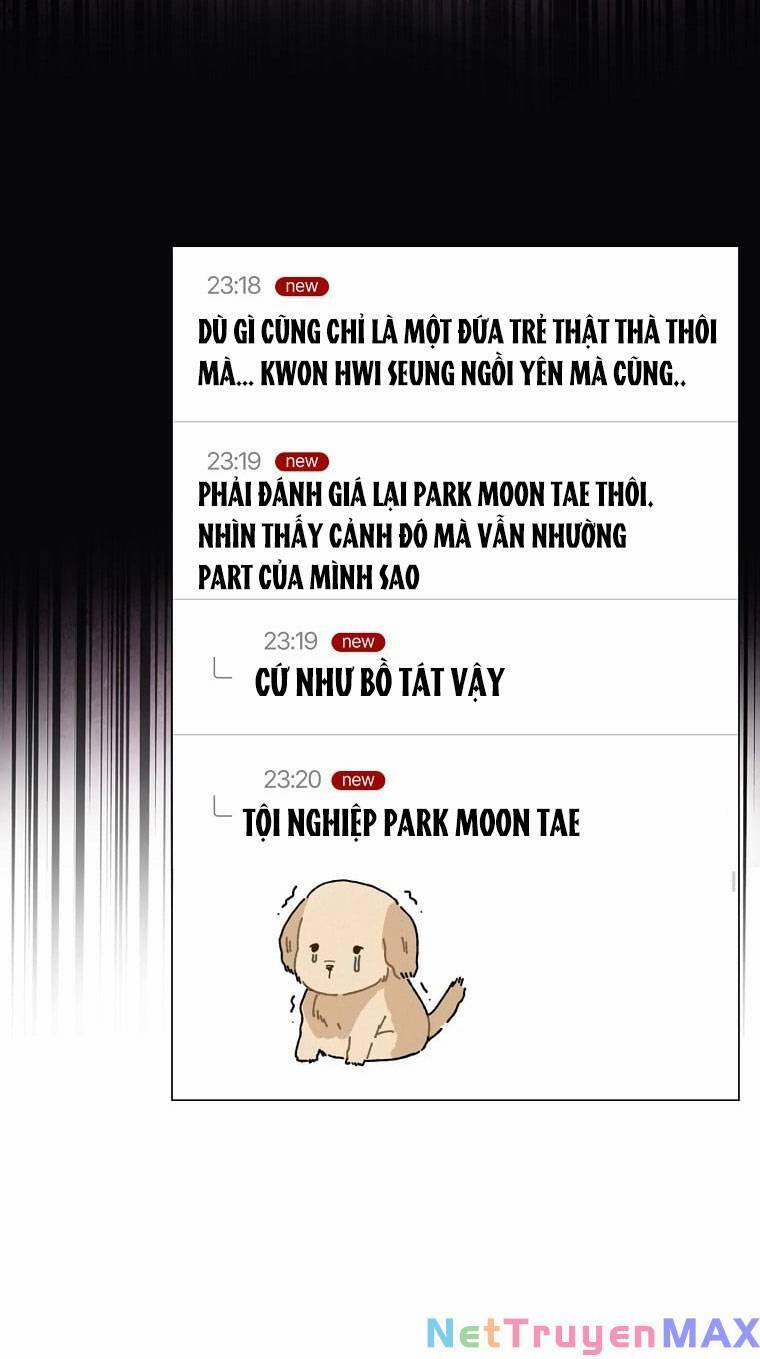 Ra Mắt Hay Ra Đi 34.1 trang 22