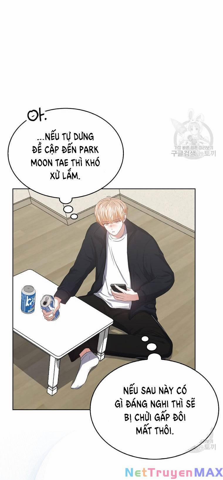 Ra Mắt Hay Ra Đi 34.1 trang 23