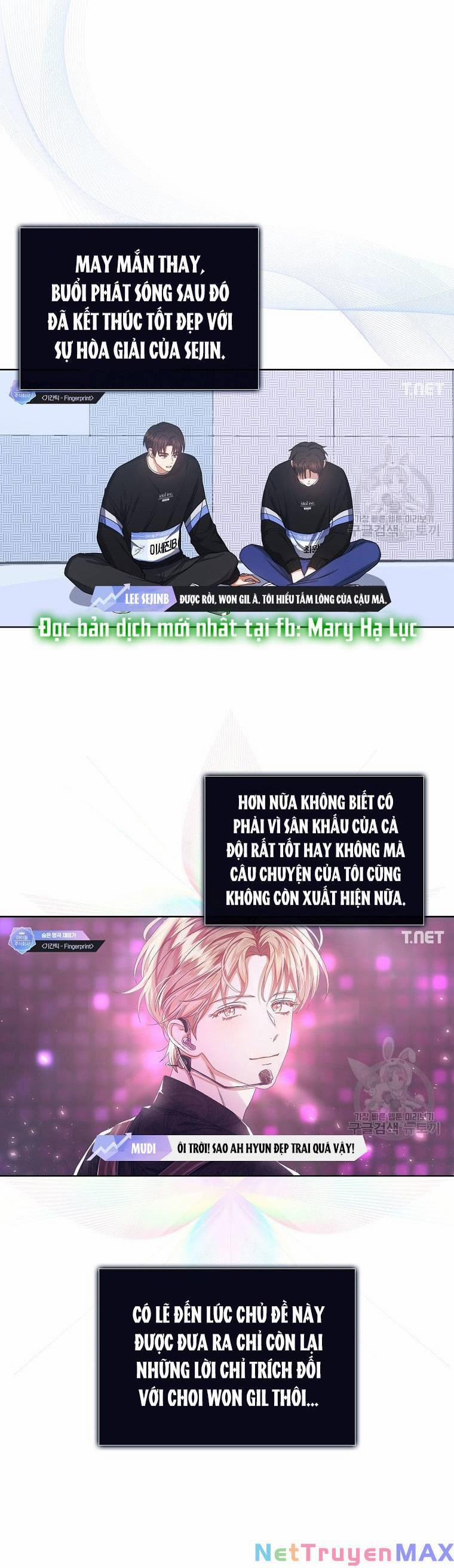 Ra Mắt Hay Ra Đi 34.1 trang 24