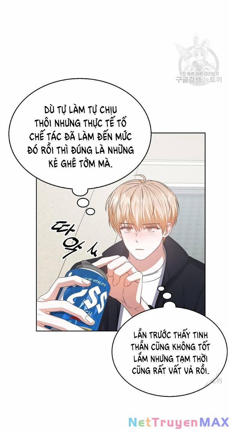 Ra Mắt Hay Ra Đi 34.1 trang 25