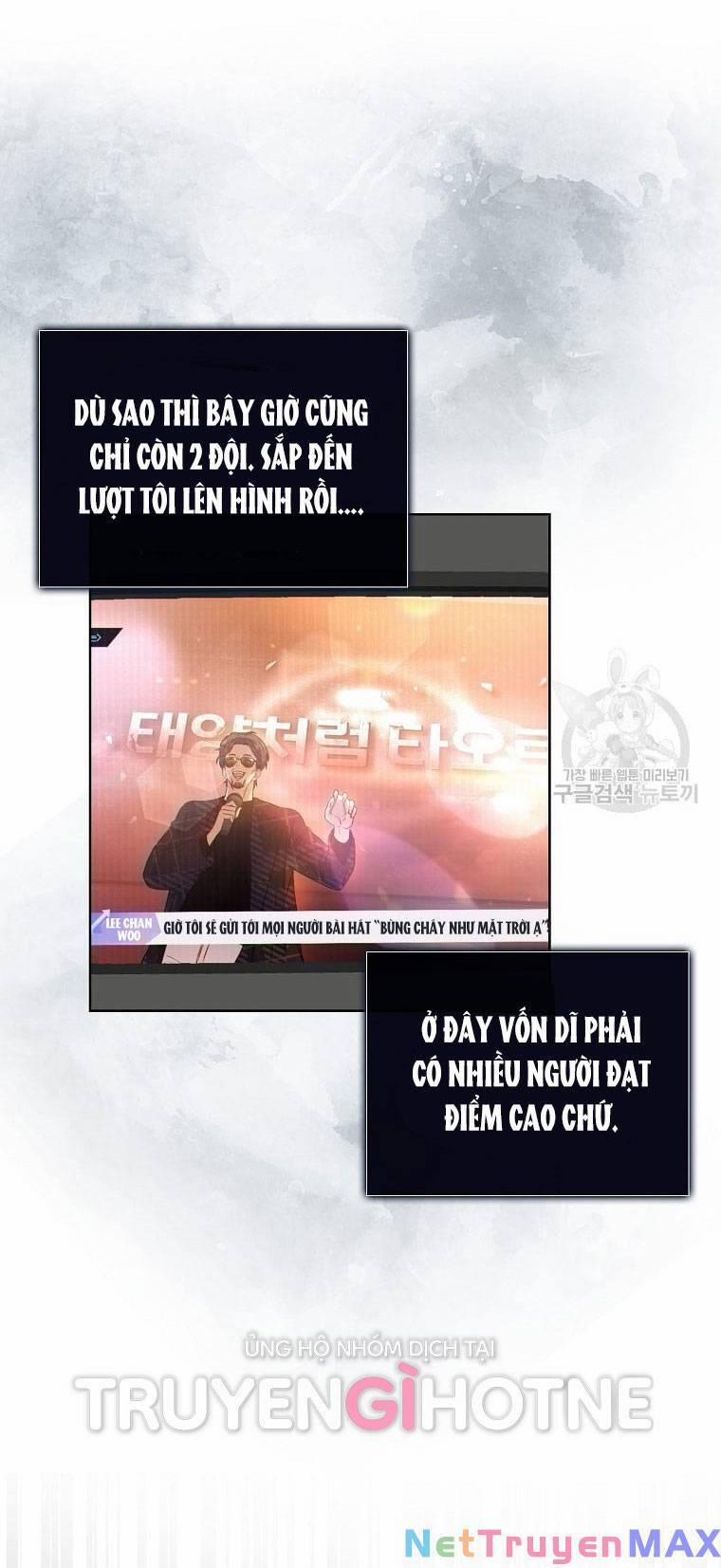 Ra Mắt Hay Ra Đi 34.1 trang 26