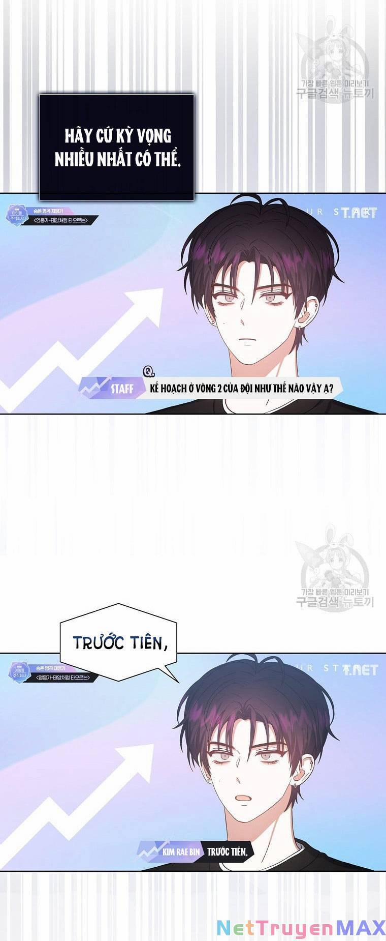 Ra Mắt Hay Ra Đi 34.1 trang 27