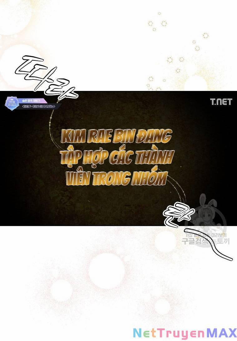 Ra Mắt Hay Ra Đi 34.1 trang 29