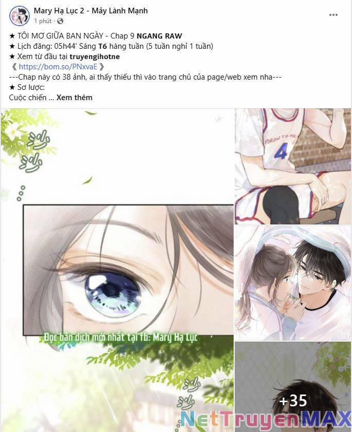 Ra Mắt Hay Ra Đi 34.1 trang 3