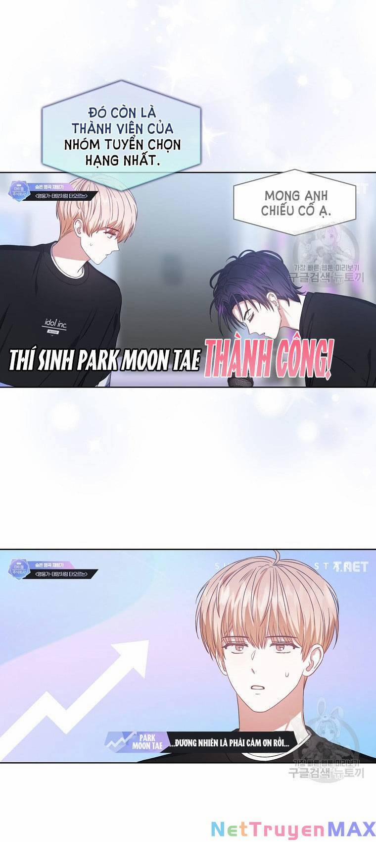 Ra Mắt Hay Ra Đi 34.1 trang 31