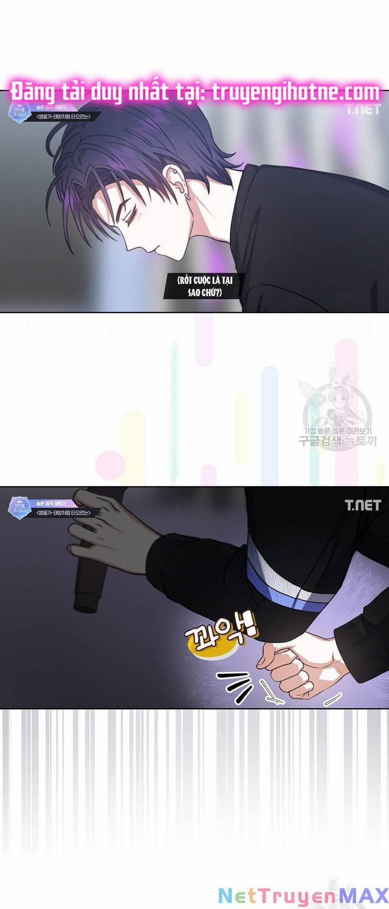 Ra Mắt Hay Ra Đi 34.1 trang 32