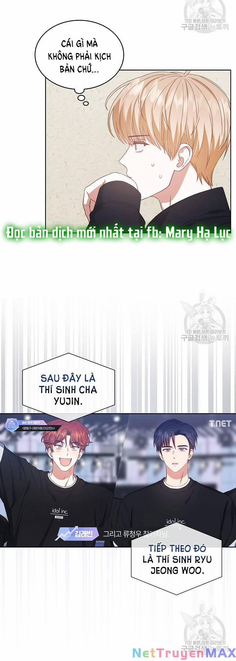 Ra Mắt Hay Ra Đi 34.1 trang 33