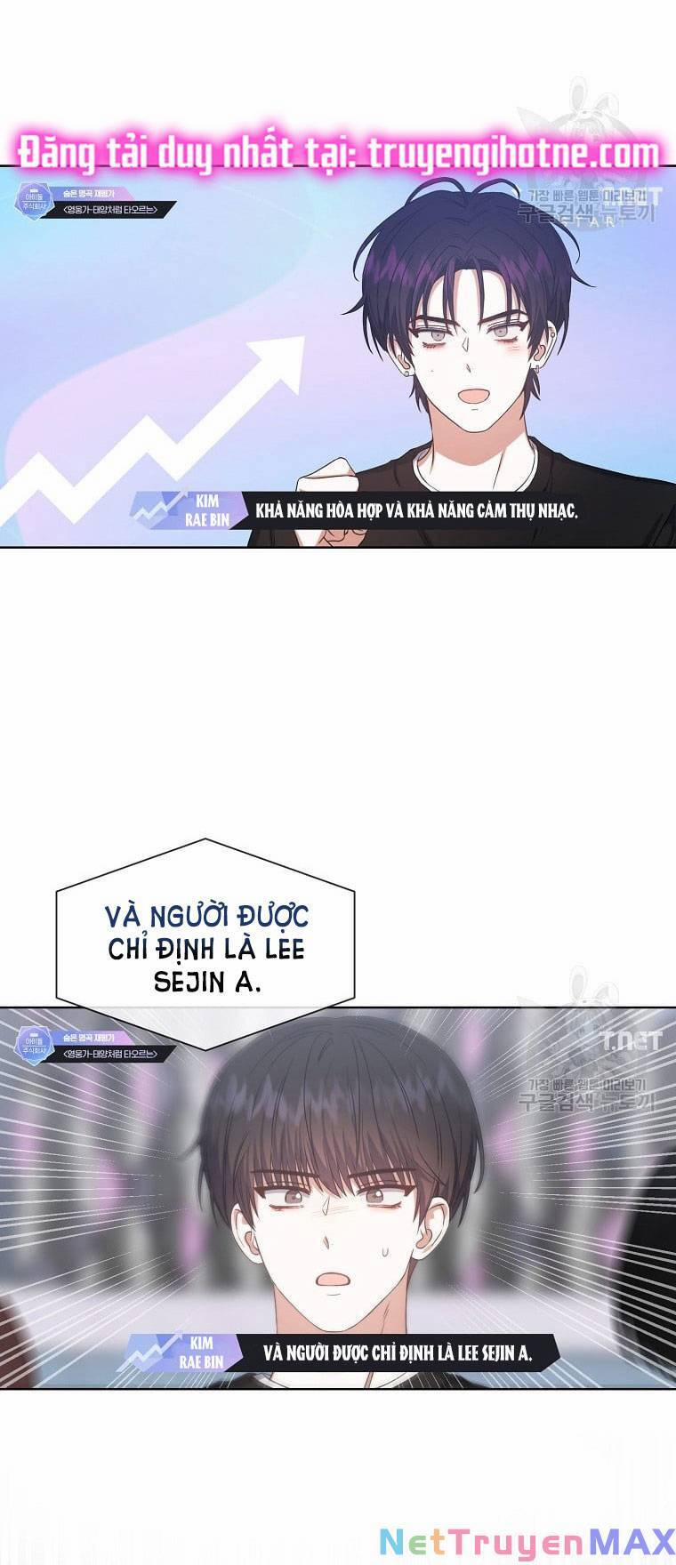 Ra Mắt Hay Ra Đi 34.1 trang 35