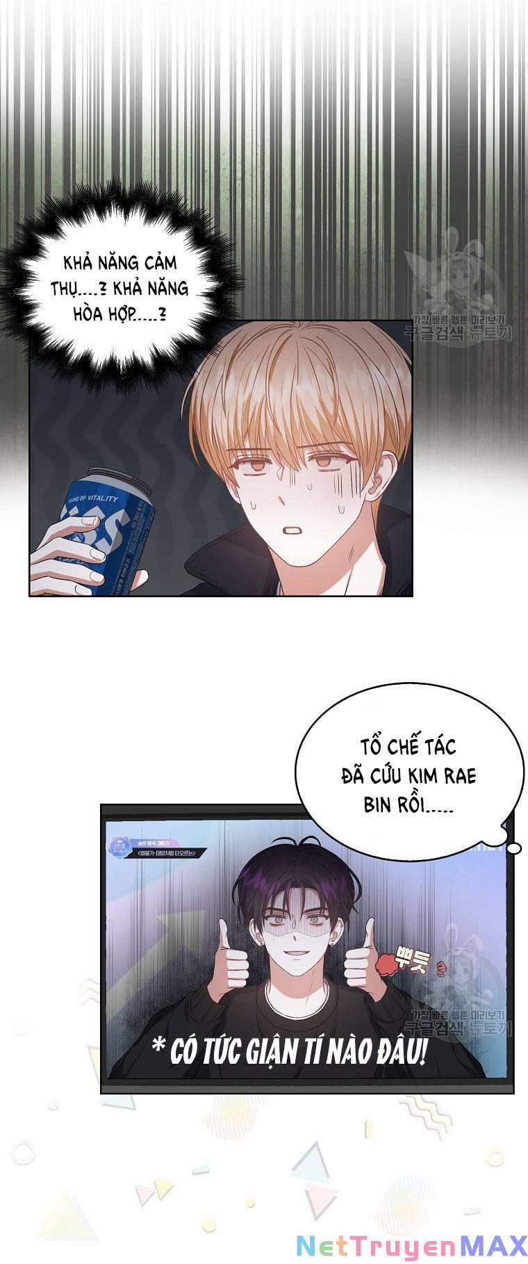 Ra Mắt Hay Ra Đi 34.1 trang 36