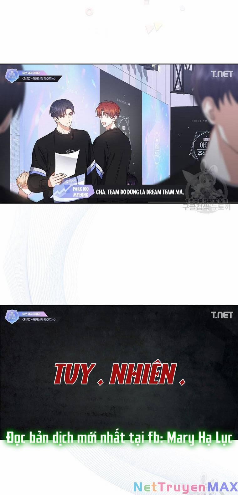 Ra Mắt Hay Ra Đi 34.1 trang 37