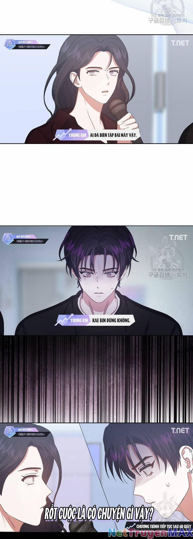 Ra Mắt Hay Ra Đi 34.1 trang 38