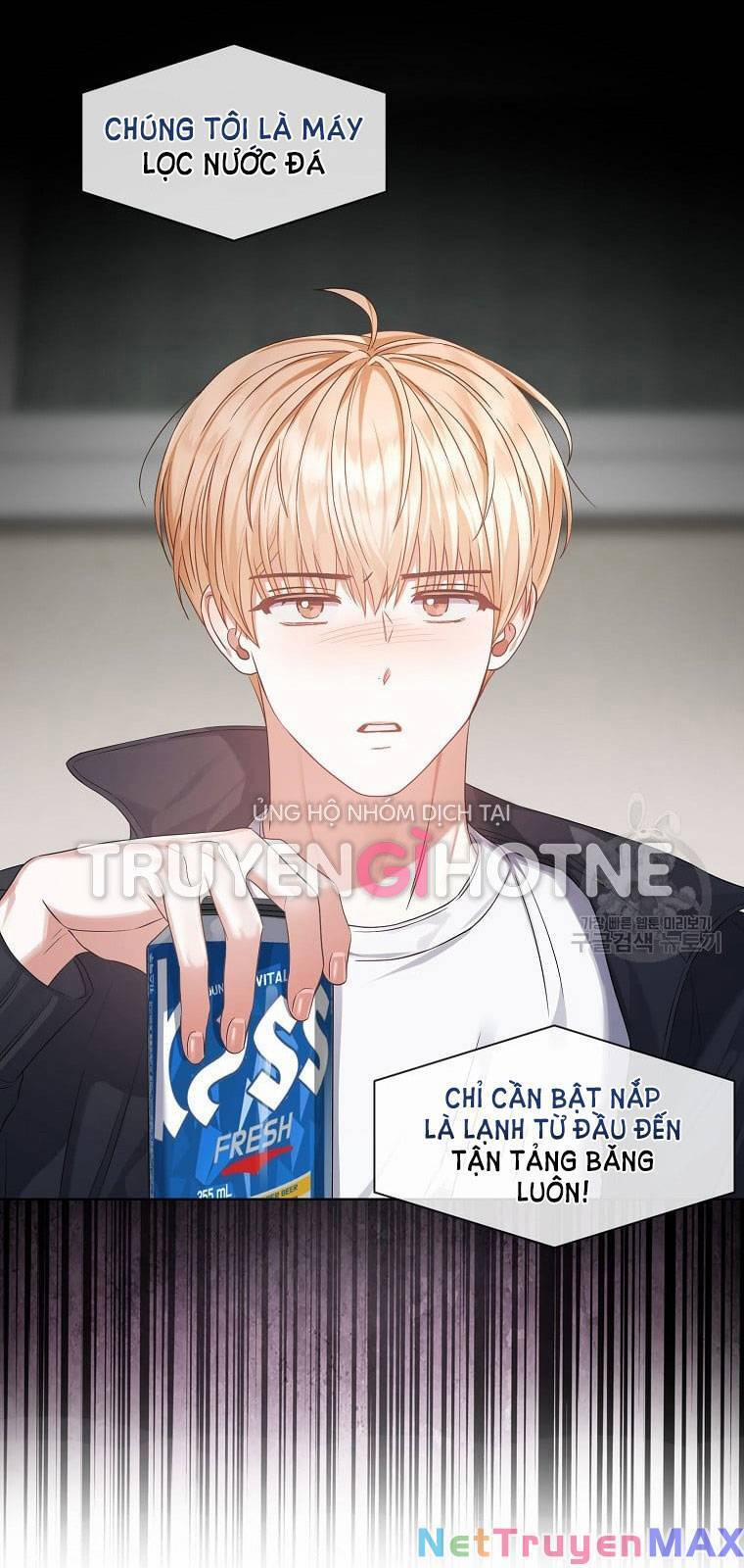 Ra Mắt Hay Ra Đi 34.1 trang 39