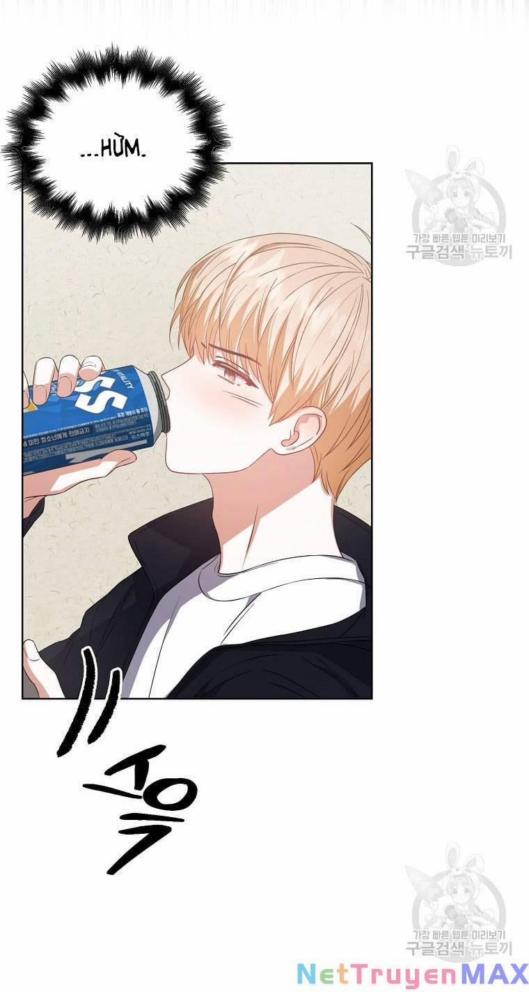 Ra Mắt Hay Ra Đi 34.1 trang 40