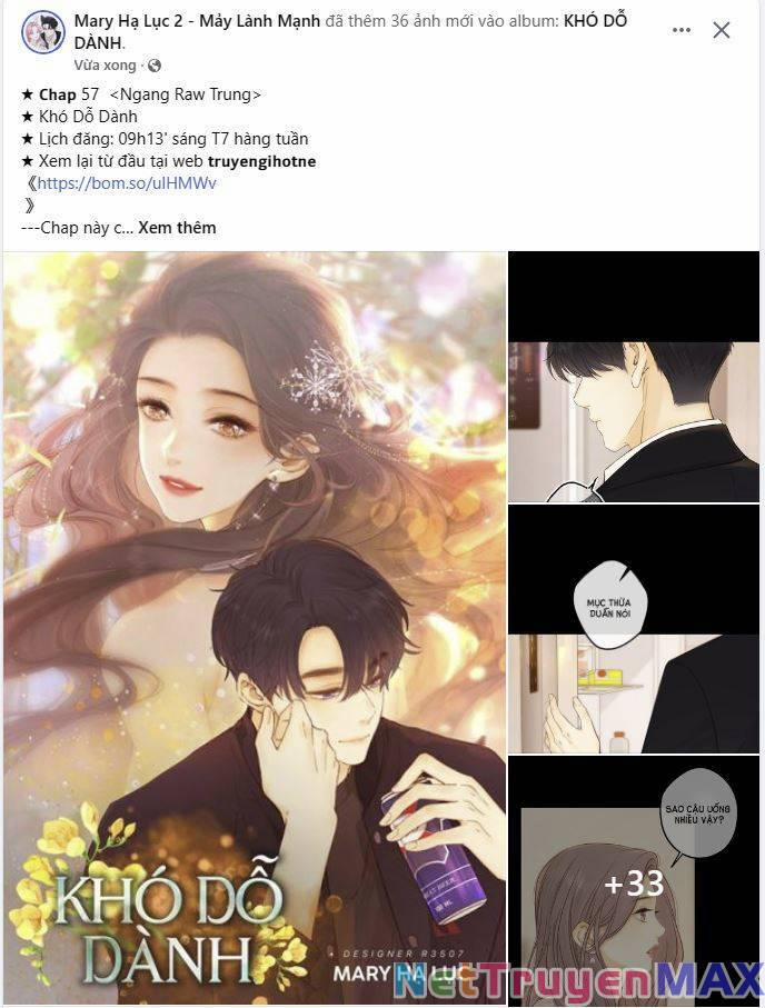 Ra Mắt Hay Ra Đi 34.1 trang 5