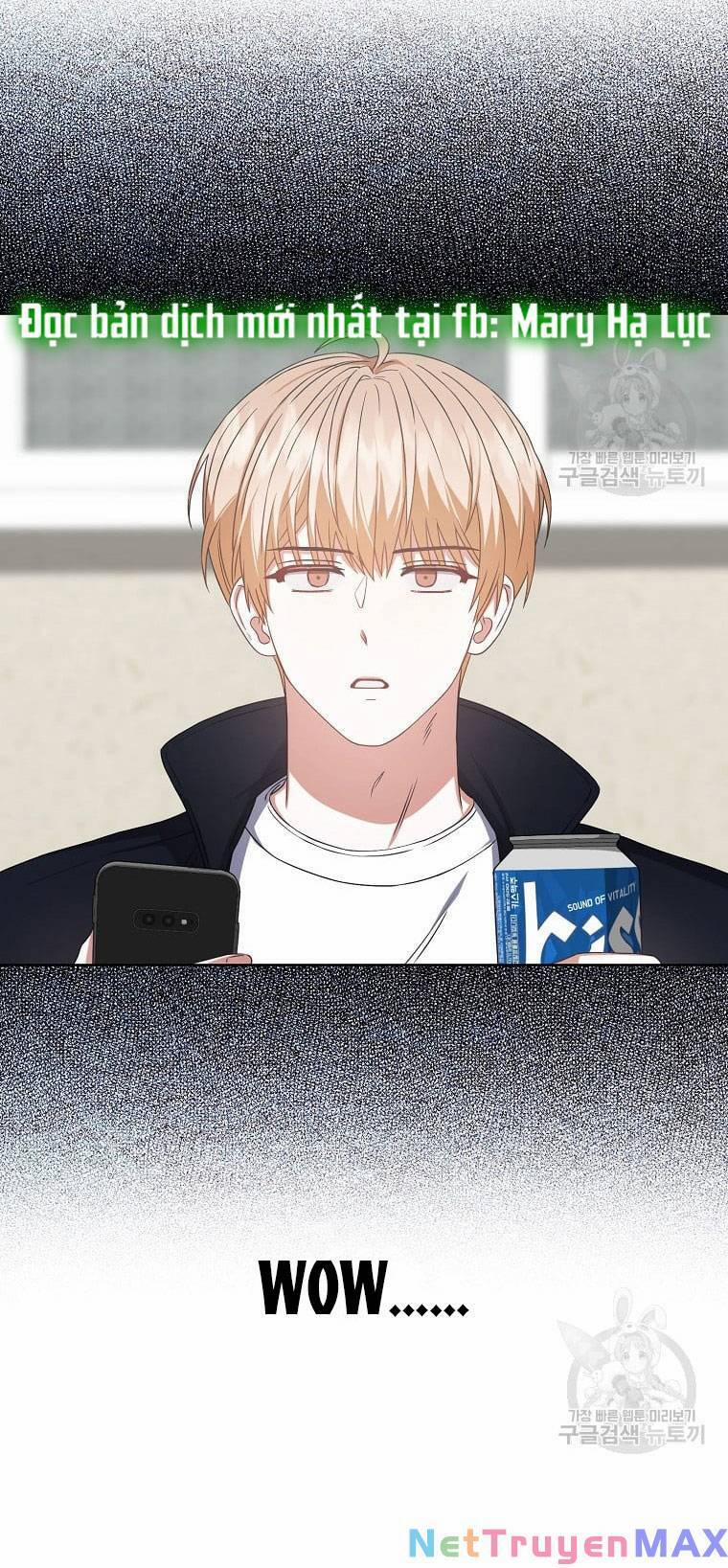 Ra Mắt Hay Ra Đi 34.1 trang 7