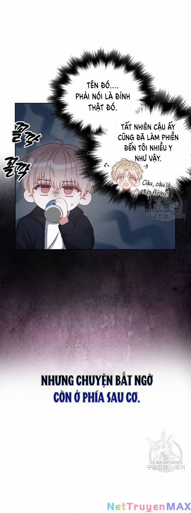 Ra Mắt Hay Ra Đi 34.1 trang 8