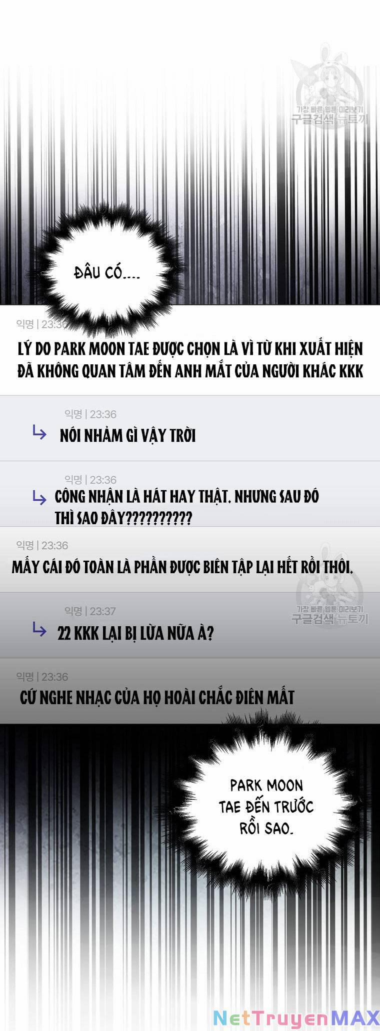 Ra Mắt Hay Ra Đi 34.2 trang 0