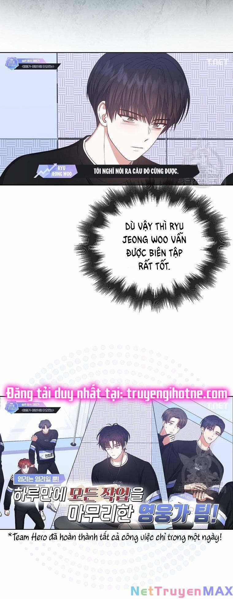 Ra Mắt Hay Ra Đi 34.2 trang 4