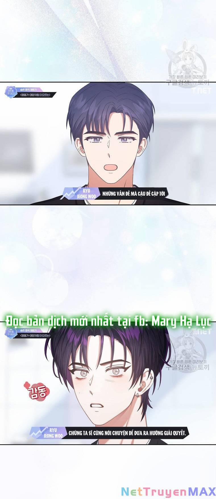 Ra Mắt Hay Ra Đi 35.1 trang 10