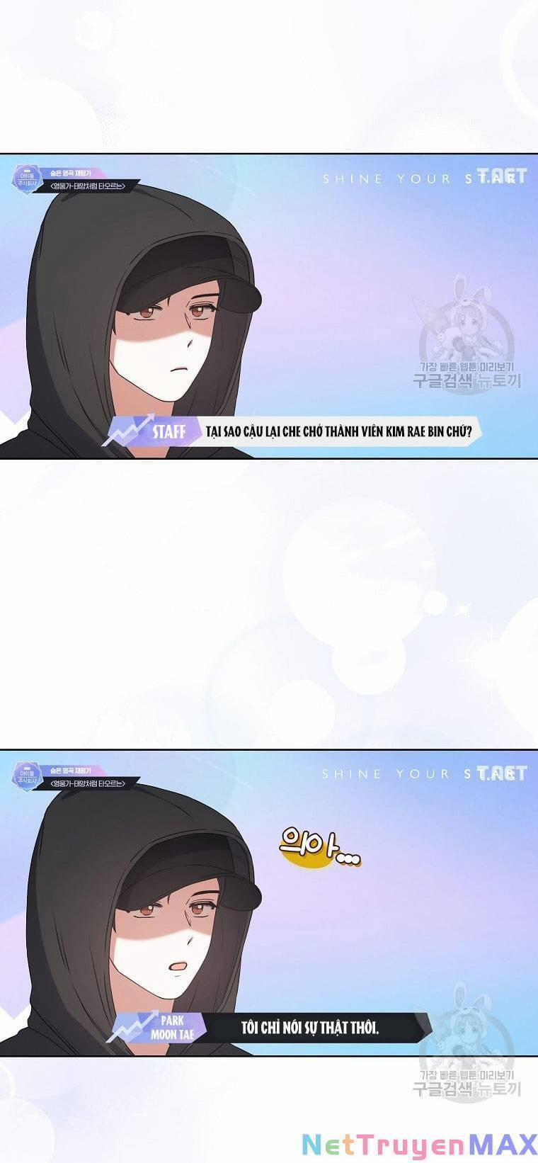 Ra Mắt Hay Ra Đi 35.1 trang 11