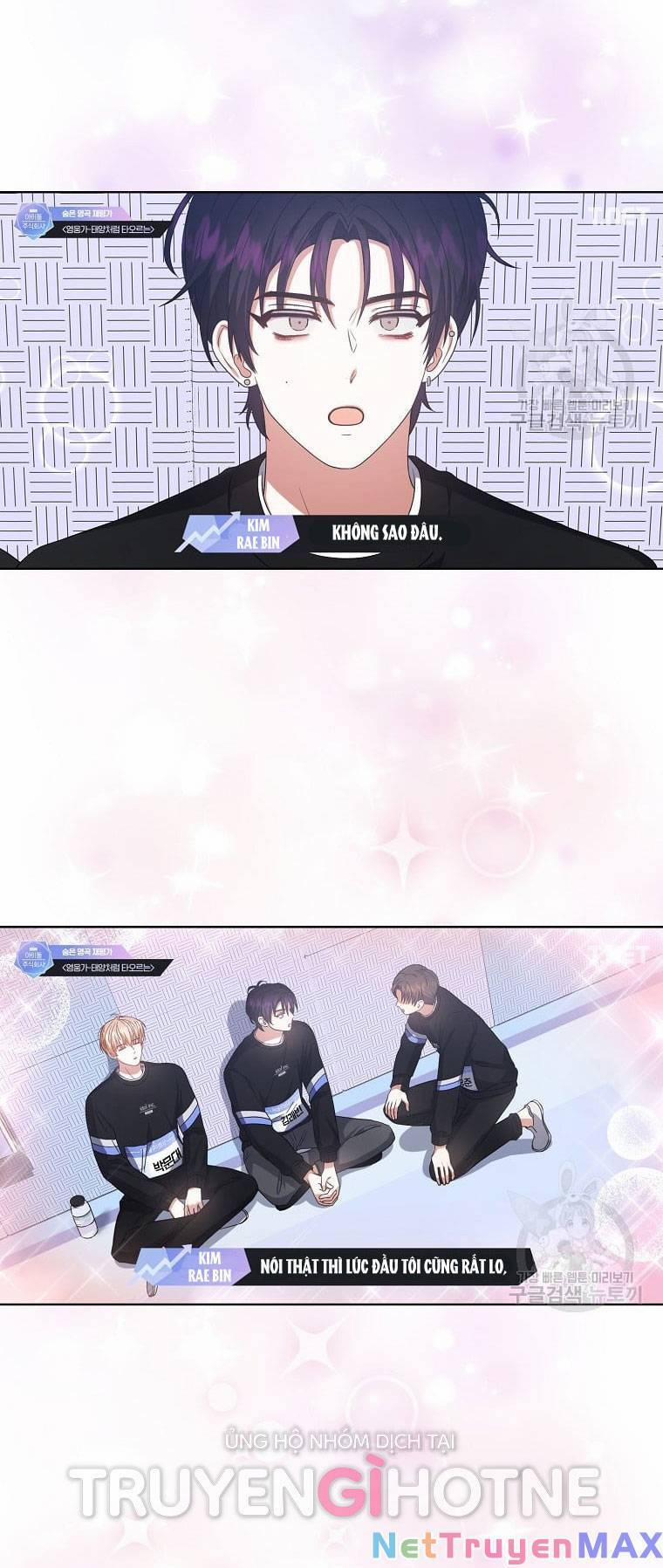Ra Mắt Hay Ra Đi 35.1 trang 14