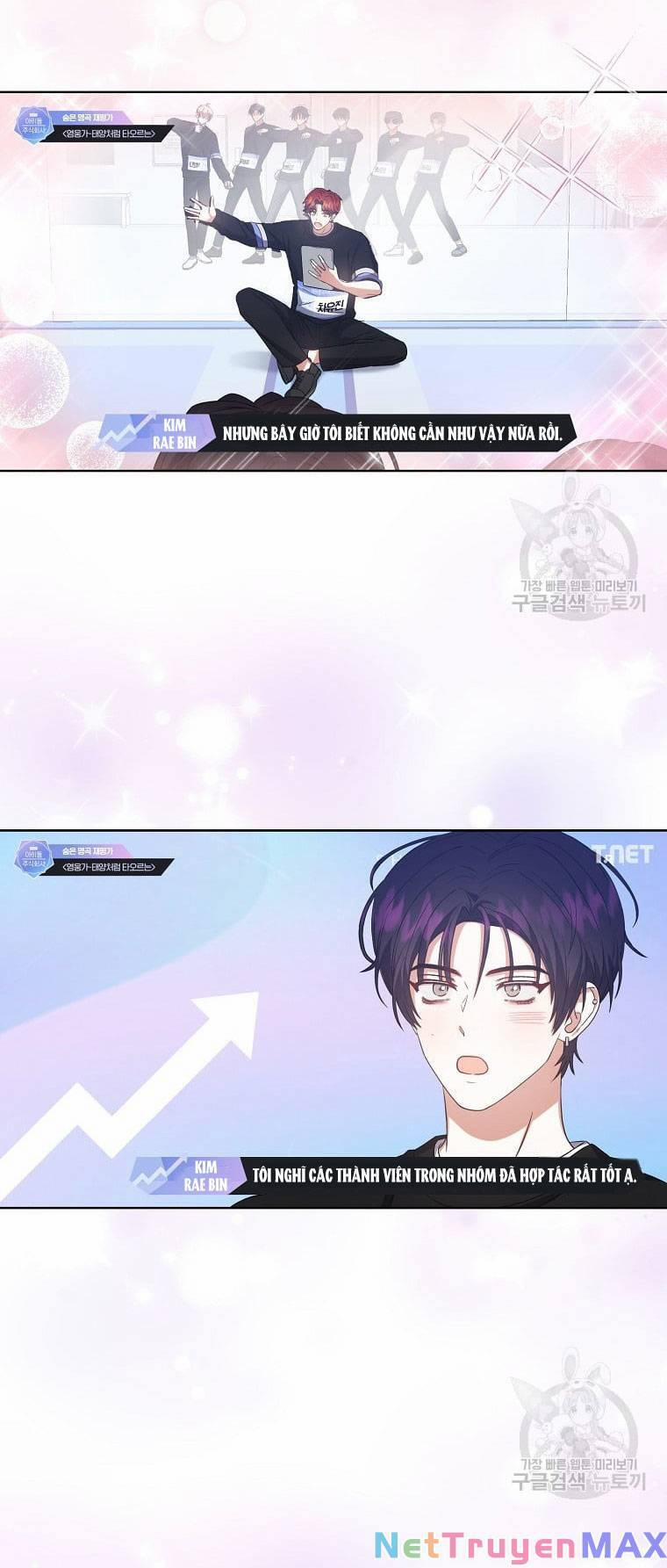 Ra Mắt Hay Ra Đi 35.1 trang 15