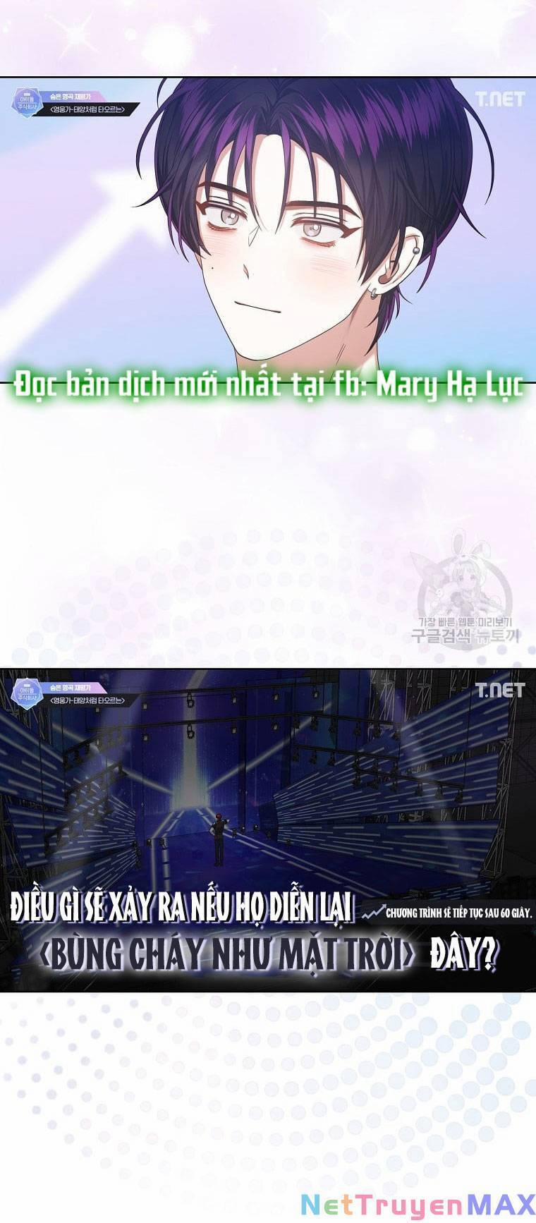 Ra Mắt Hay Ra Đi 35.1 trang 16